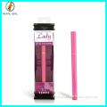 New Disposable Lady Electronic Cigarette